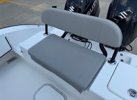 Anglers Marine